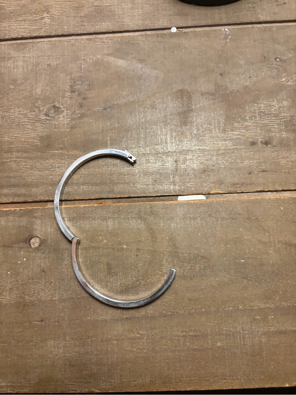Kate spade bangle - Picture 2 of 3